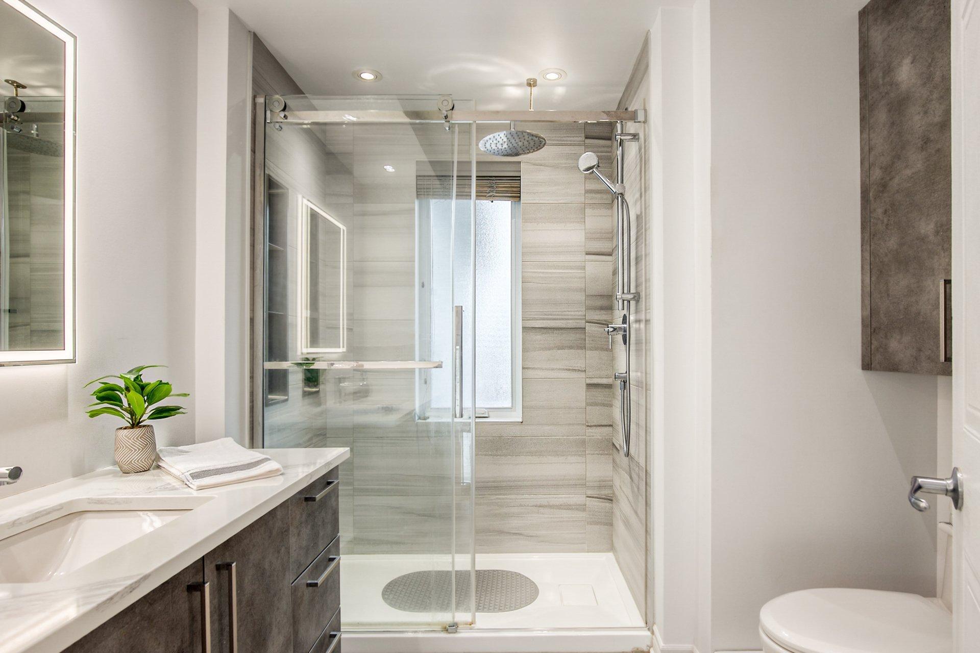 









1387


Rue du Bonheur

,
Saint-Alexandre,




QC
J0J1S0

