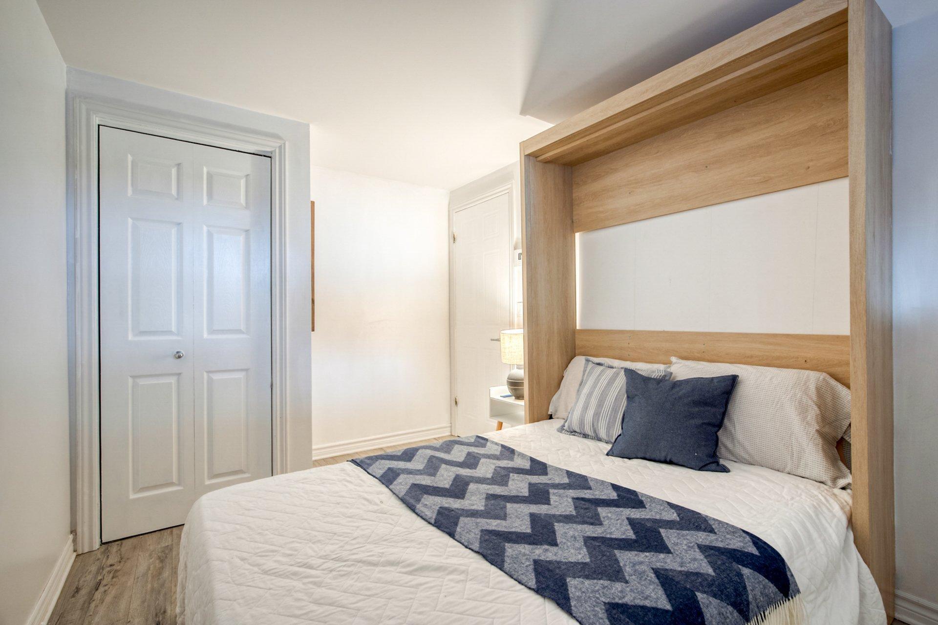 









1387


Rue du Bonheur

,
Saint-Alexandre,




QC
J0J1S0

