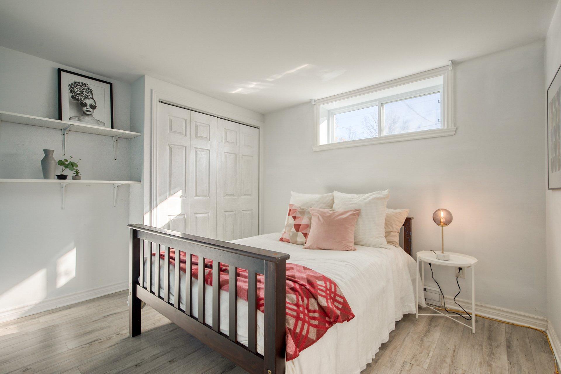 









1387


Rue du Bonheur

,
Saint-Alexandre,




QC
J0J1S0

