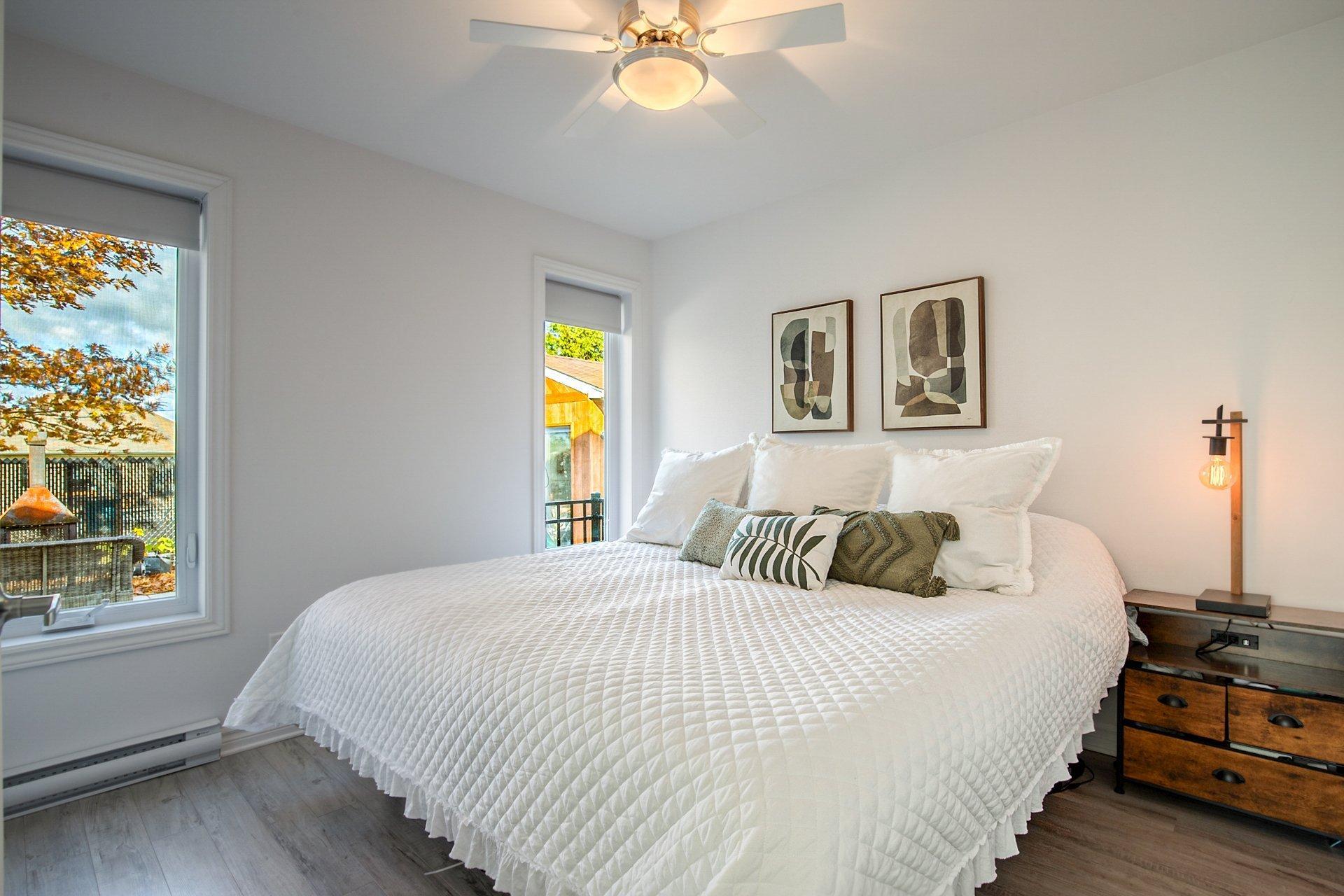 









1387


Rue du Bonheur

,
Saint-Alexandre,




QC
J0J1S0

