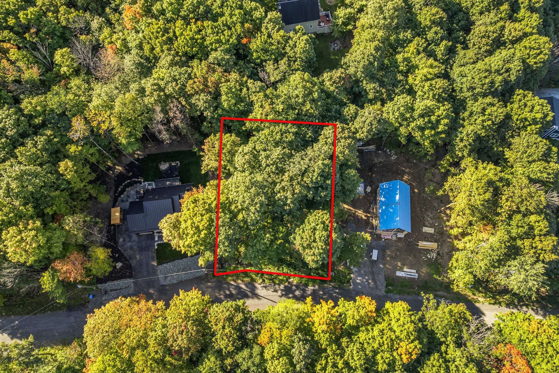 












Rue de Huntingdon

,
Dunham,







QC
J0E1M0

