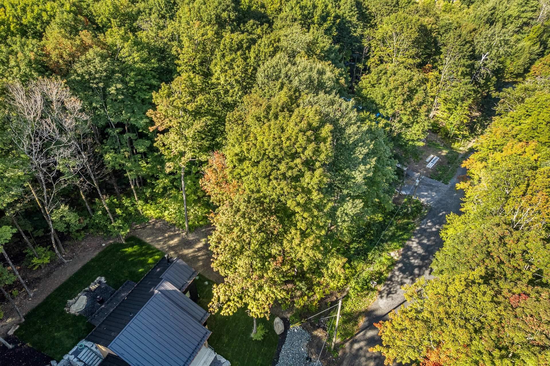 












Rue de Huntingdon

,
Dunham,







QC
J0E1M0

