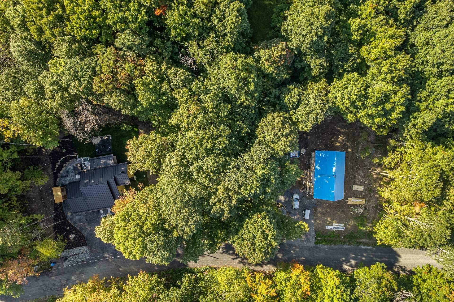 












Rue de Huntingdon

,
Dunham,







QC
J0E1M0

