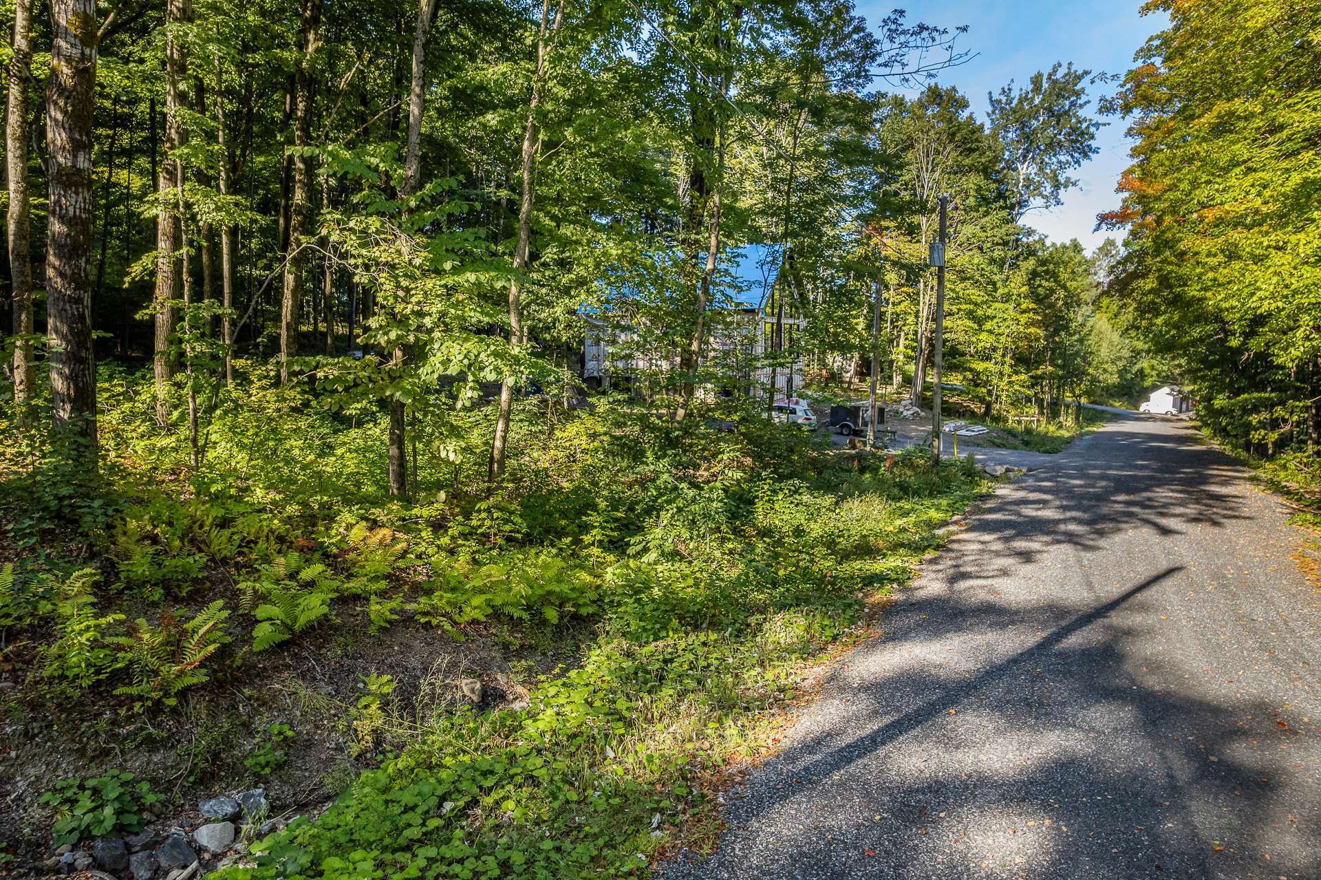 












Rue de Huntingdon

,
Dunham,







QC
J0E1M0

