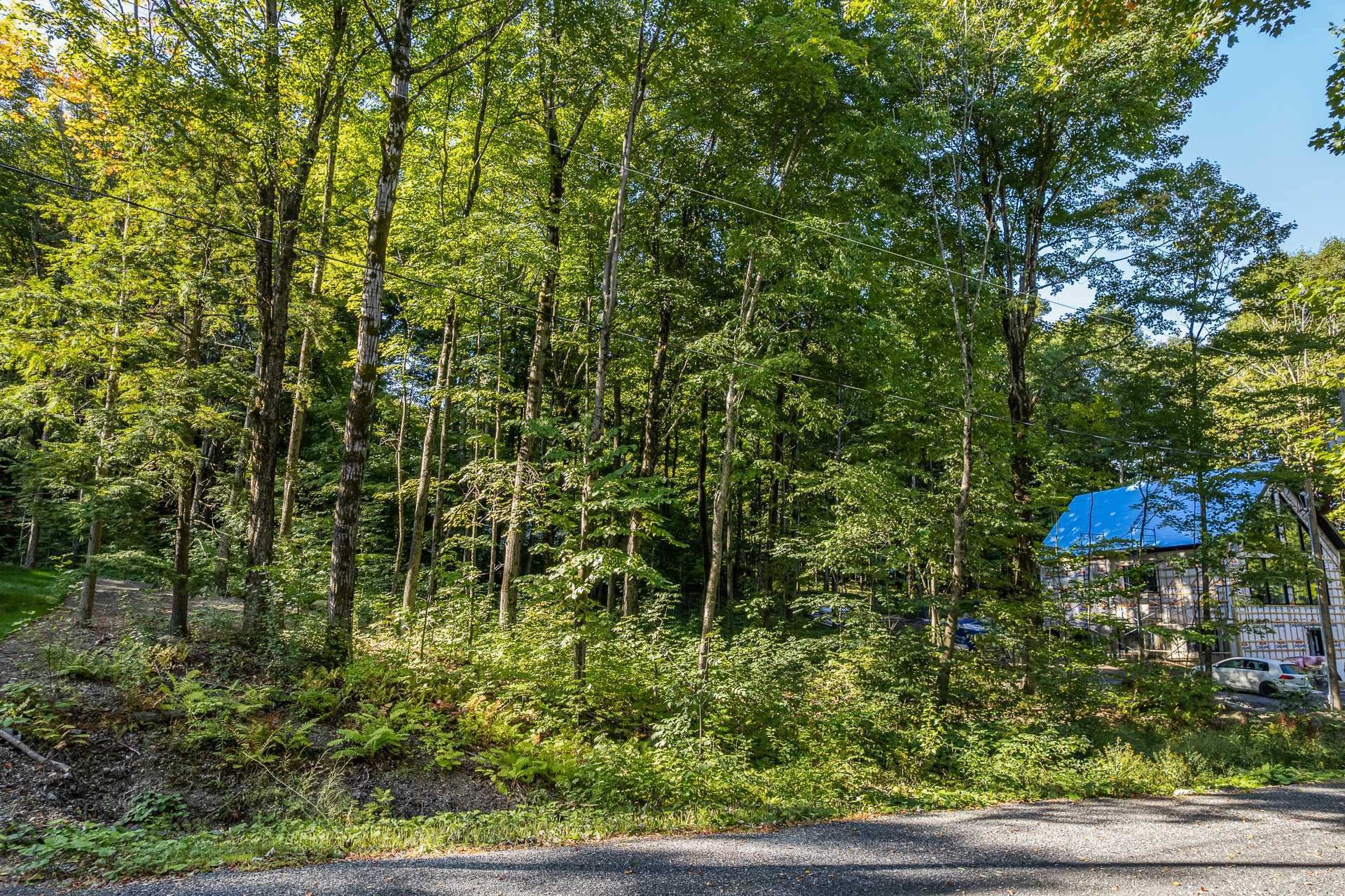 












Rue de Huntingdon

,
Dunham,







QC
J0E1M0

