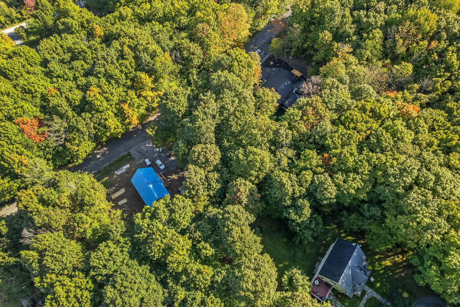 












Rue de Huntingdon

,
Dunham,







QC
J0E1M0

