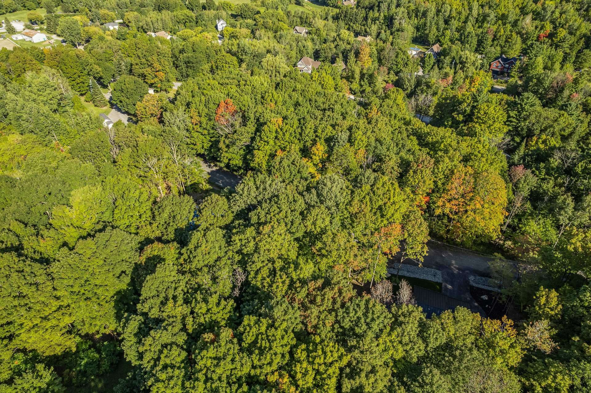 












Rue de Huntingdon

,
Dunham,







QC
J0E1M0

