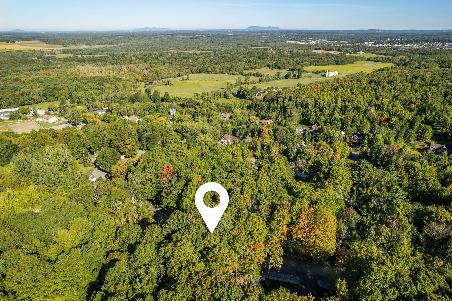 












Rue de Huntingdon

,
Dunham,







QC
J0E1M0

