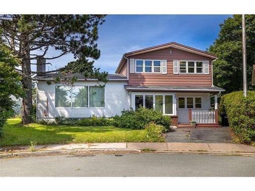 Featured Listing Photo 