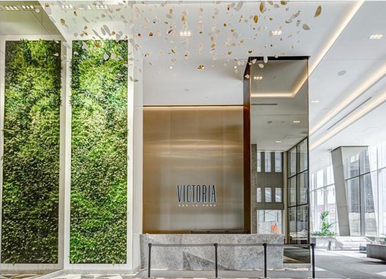 









720


Rue St-Jacques

, 1607,
Montréal (Ville-Marie),




QC
H3C1A1

