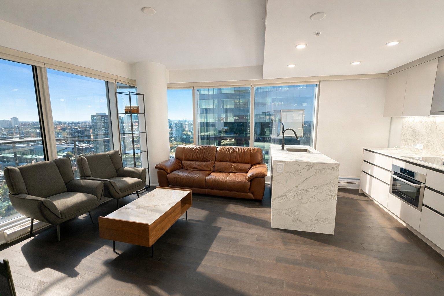 









720


Rue St-Jacques

, 1607,
Montréal (Ville-Marie),




QC
H3C1A1

