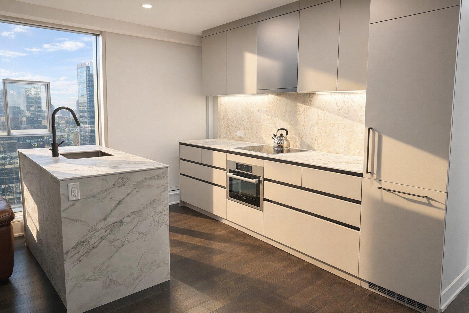 









720


Rue St-Jacques

, 1607,
Montréal (Ville-Marie),




QC
H3C1A1

