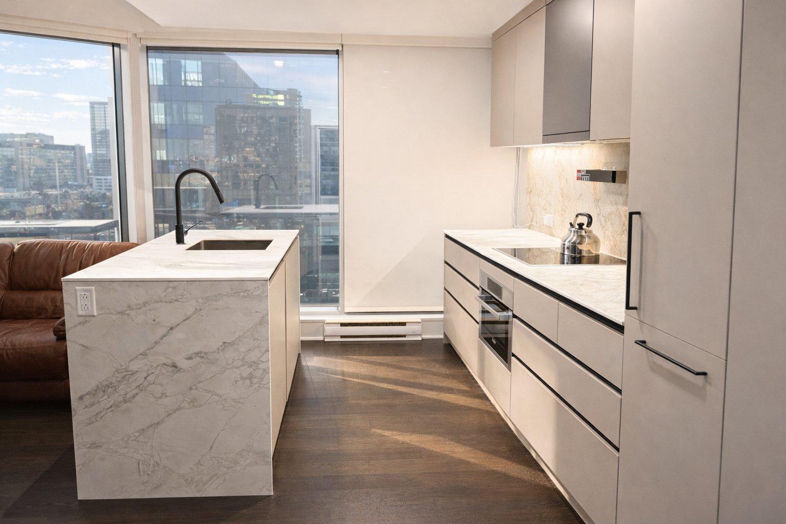 









720


Rue St-Jacques

, 1607,
Montréal (Ville-Marie),




QC
H3C1A1

