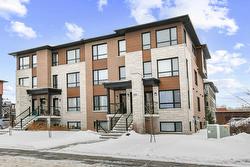 Photo de l'inscription vedette