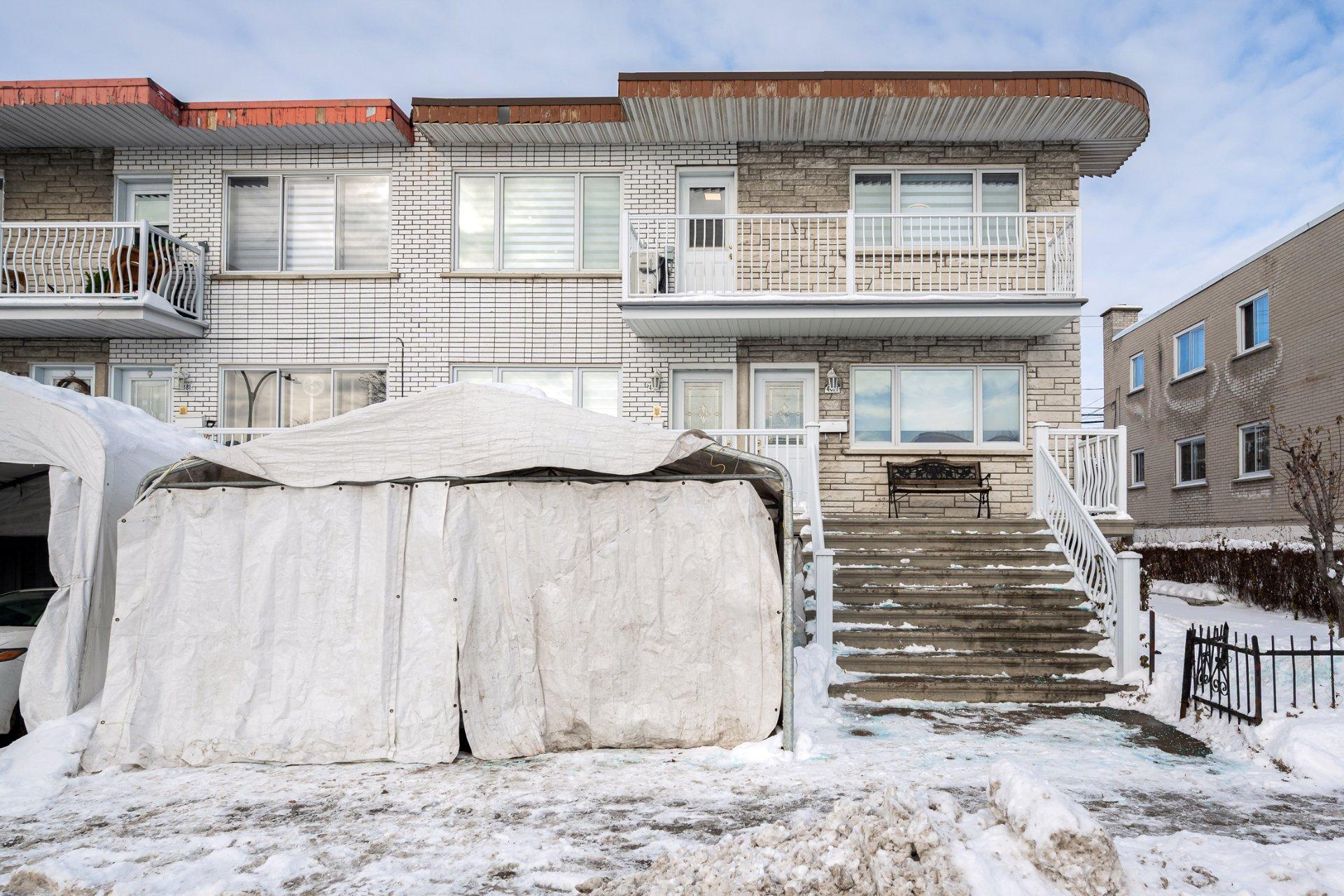 









4477


Boul. Notre-Dame

,
Laval (Chomedey),




QC
H7W1T7

