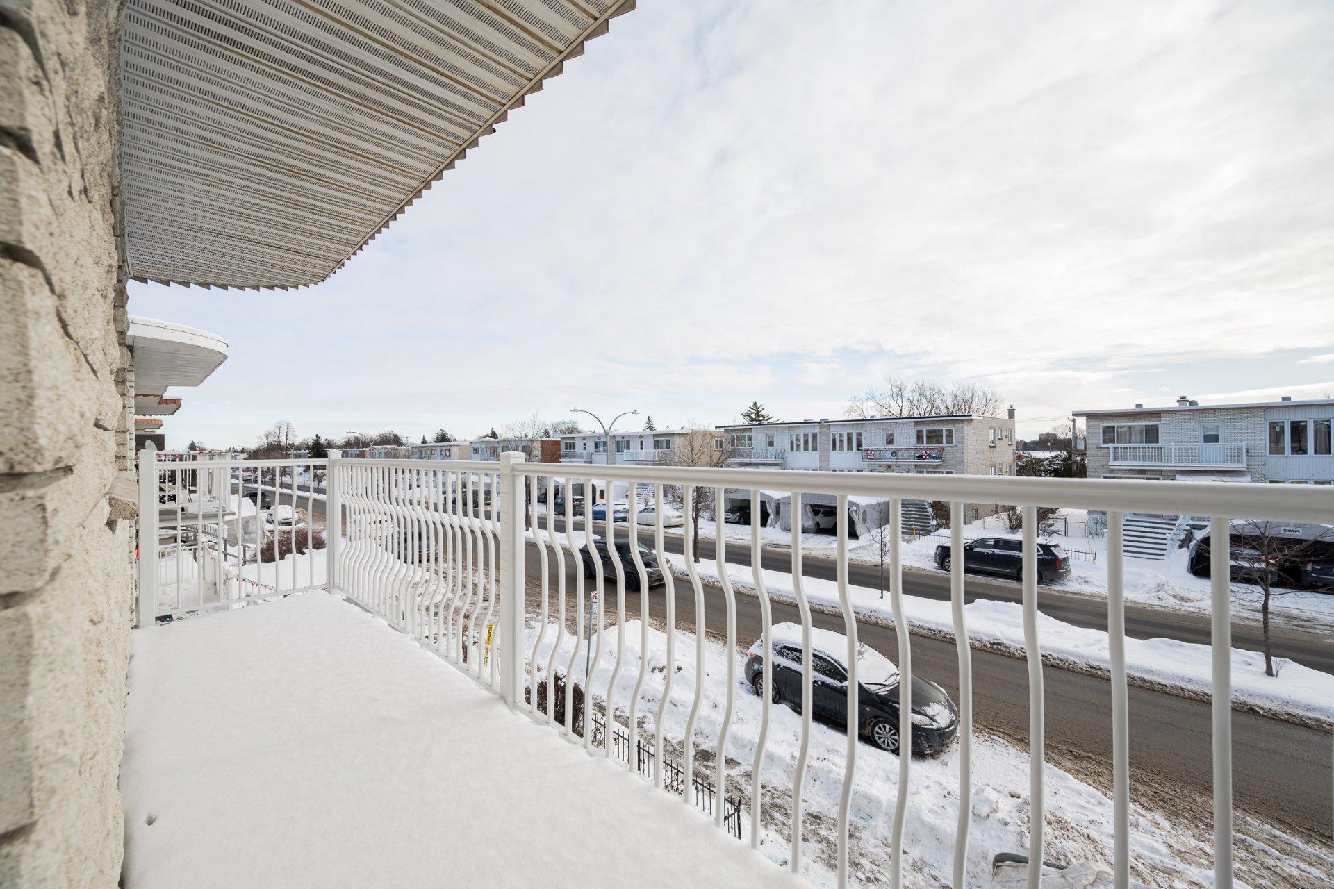 









4477


Boul. Notre-Dame

,
Laval (Chomedey),




QC
H7W1T7

