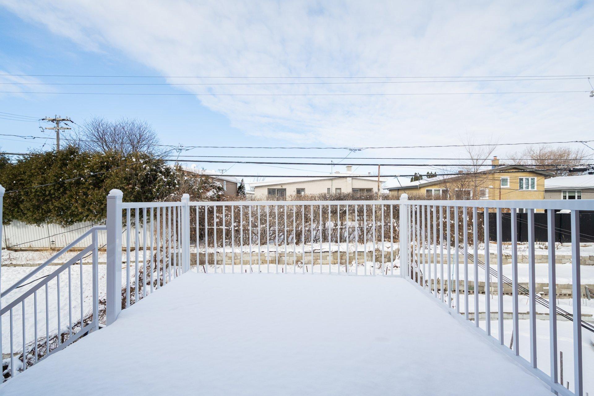 









4477


Boul. Notre-Dame

,
Laval (Chomedey),




QC
H7W1T7

