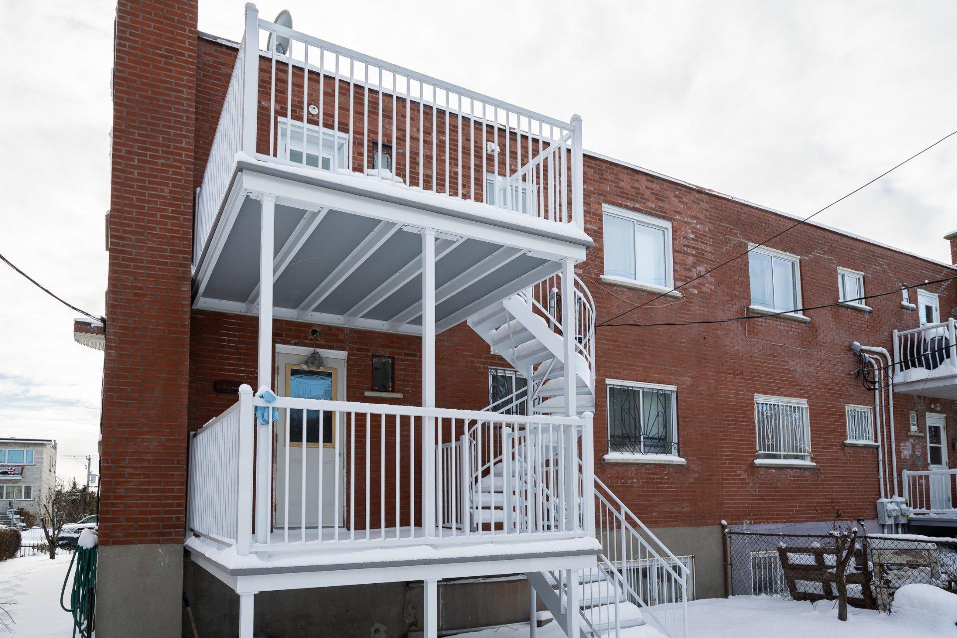 









4477


Boul. Notre-Dame

,
Laval (Chomedey),




QC
H7W1T7

