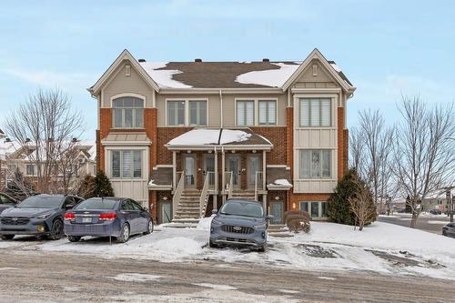 Photo de l'inscription vedette 