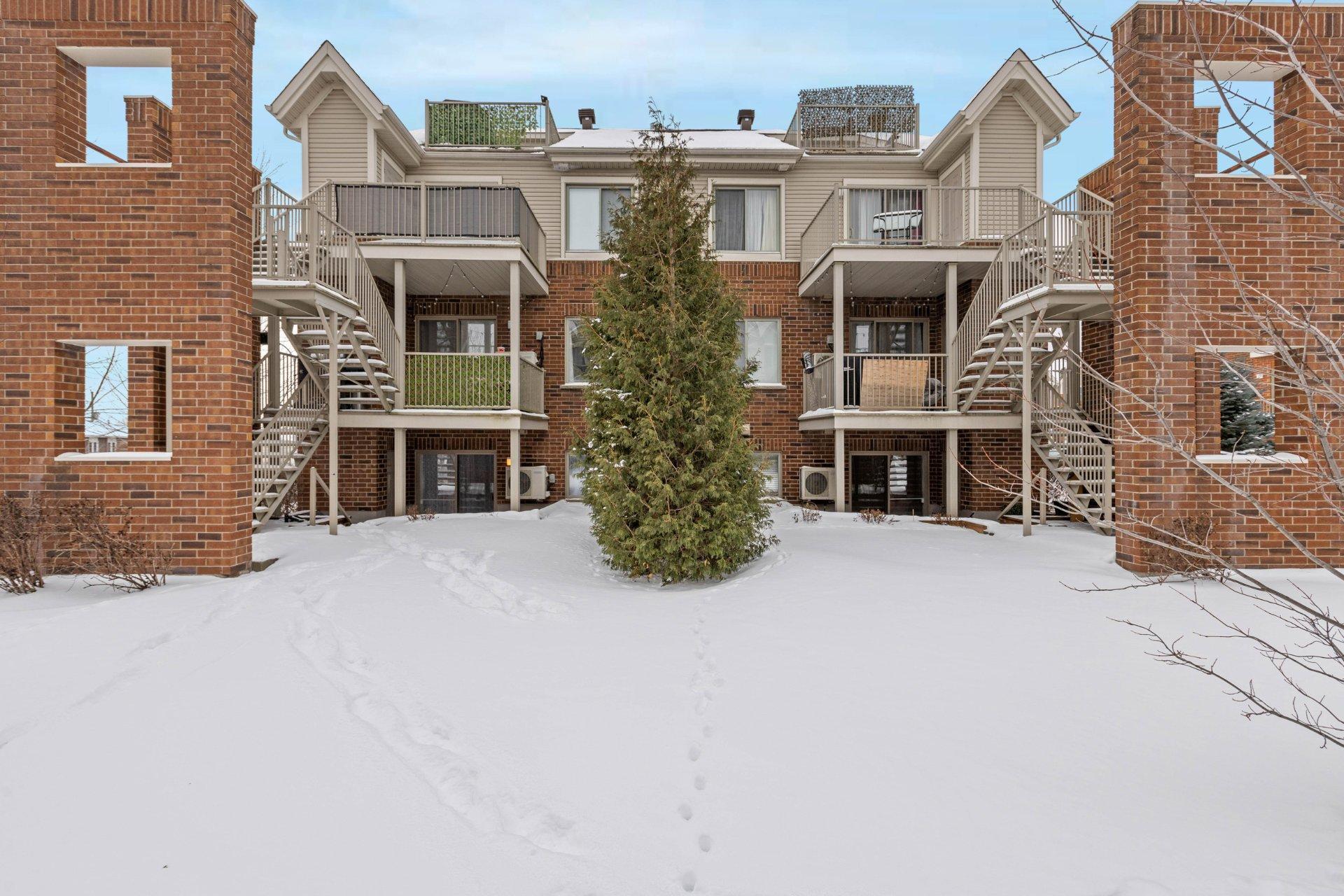 









3760


Boul. Gareau

,
Longueuil (Saint-Hubert),




QC
J3Y0M1

