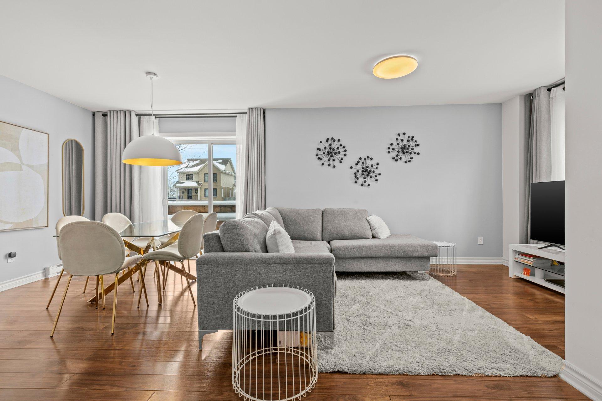 









3760


Boul. Gareau

,
Longueuil (Saint-Hubert),




QC
J3Y0M1

