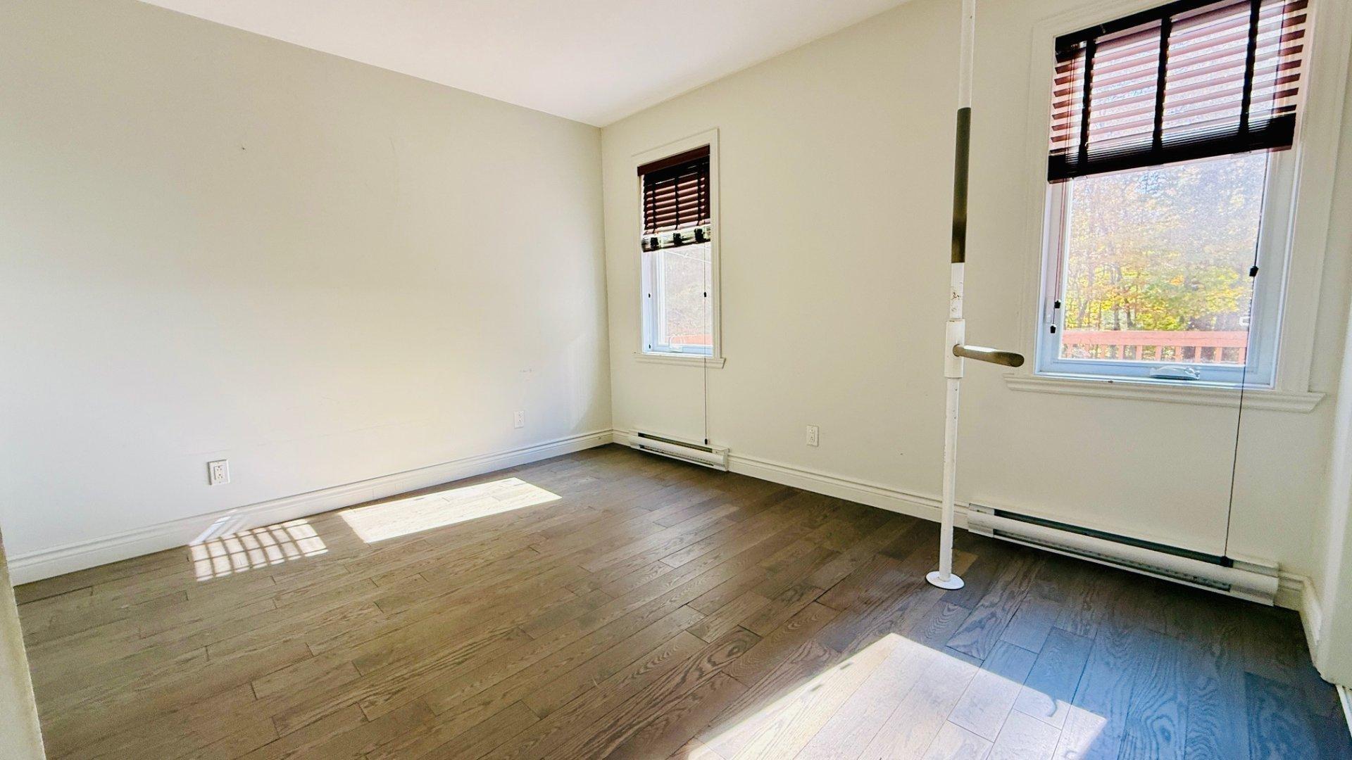 









178


Rue des Tournesols

,
Saint-Colomban,




QC
J5K0E4

