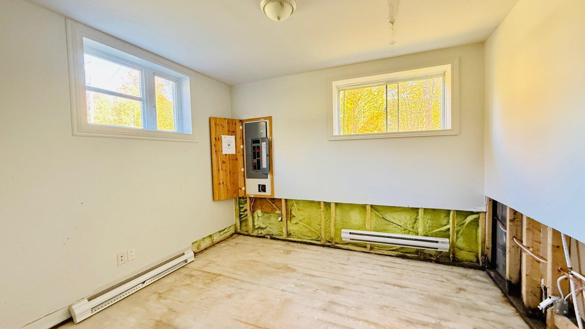 









178


Rue des Tournesols

,
Saint-Colomban,




QC
J5K0E4

