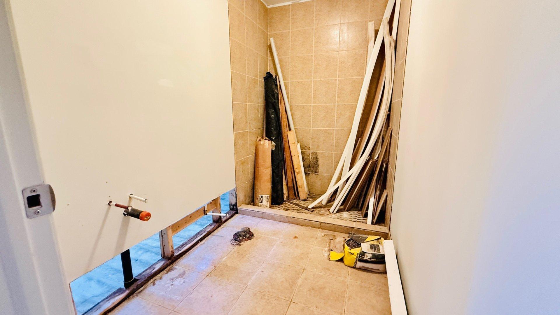 









178


Rue des Tournesols

,
Saint-Colomban,




QC
J5K0E4

