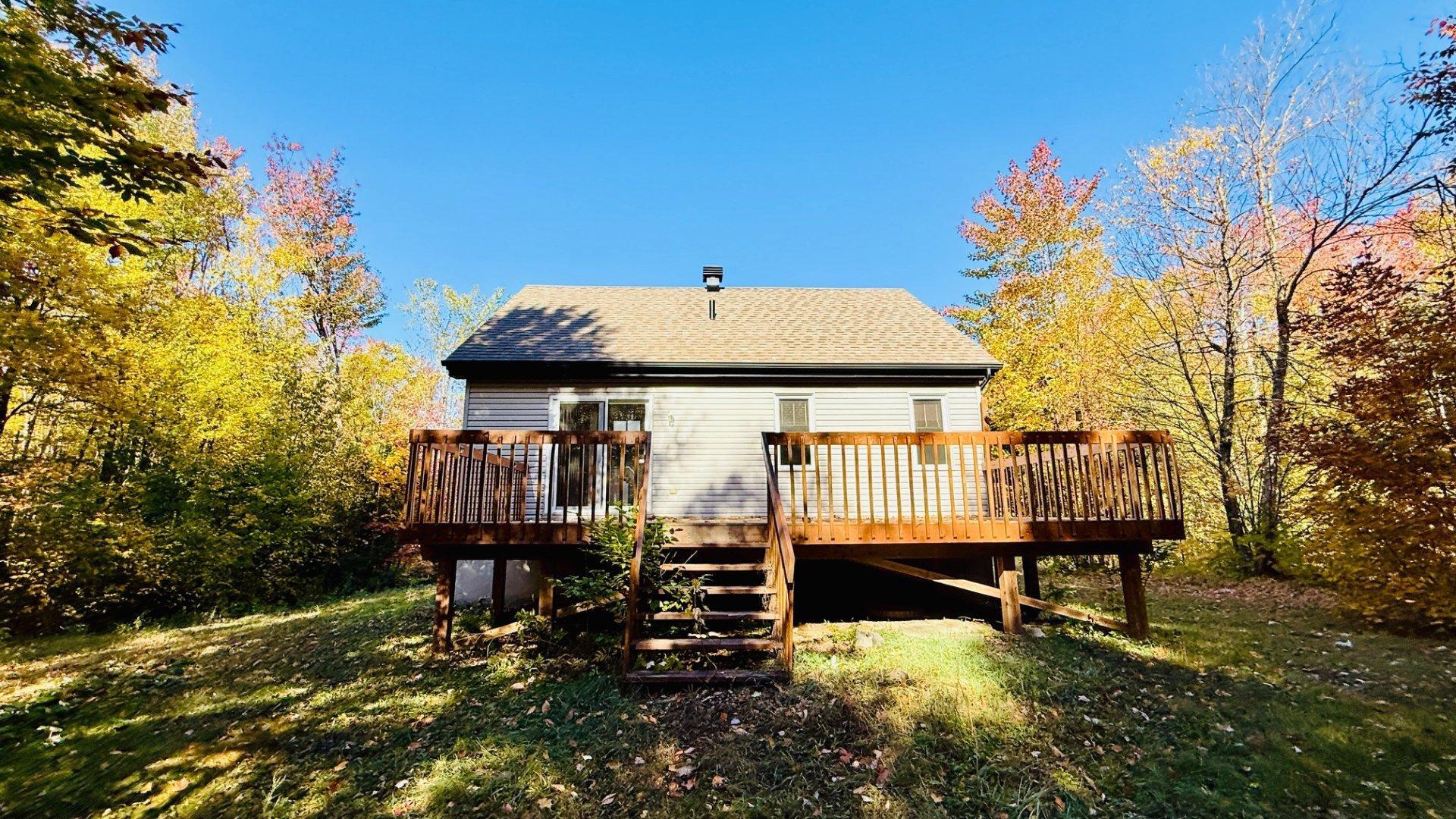 









178


Rue des Tournesols

,
Saint-Colomban,




QC
J5K0E4

