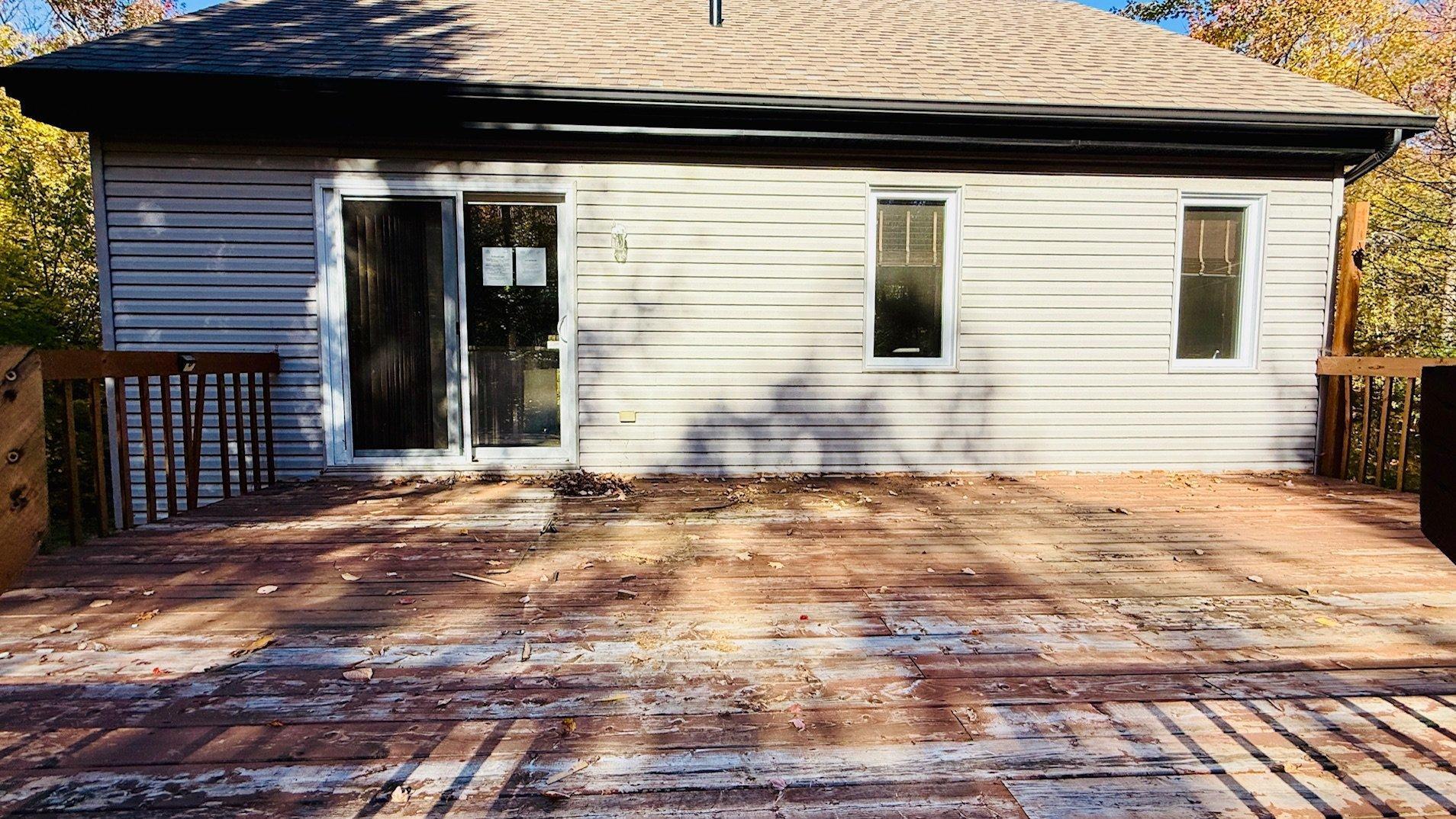 









178


Rue des Tournesols

,
Saint-Colomban,




QC
J5K0E4

