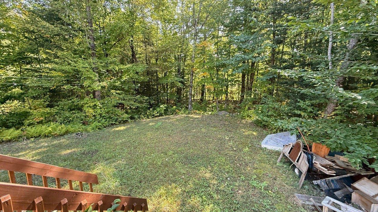 









178


Rue des Tournesols

,
Saint-Colomban,




QC
J5K0E4

