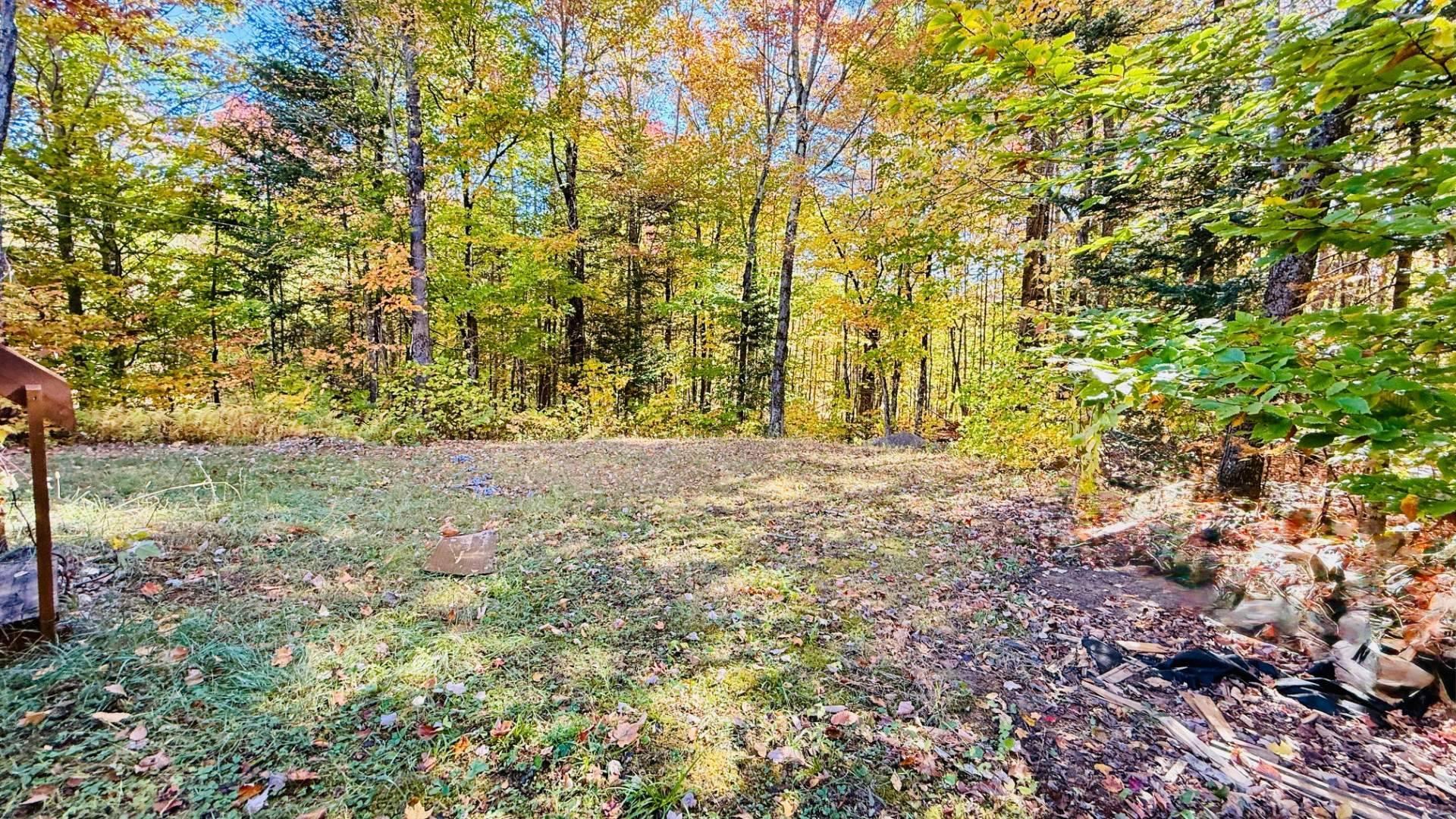 









178


Rue des Tournesols

,
Saint-Colomban,




QC
J5K0E4

