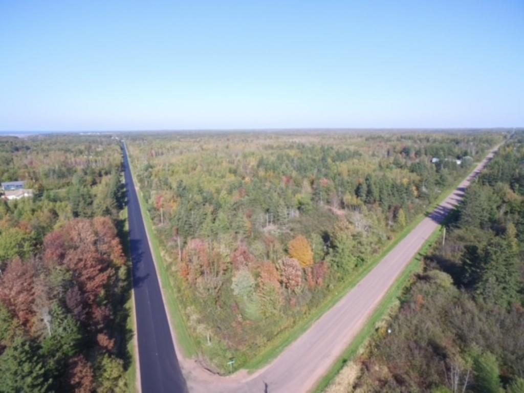 












Centerline Road

,
St. Lawrence,







PE
C0B 1K0

