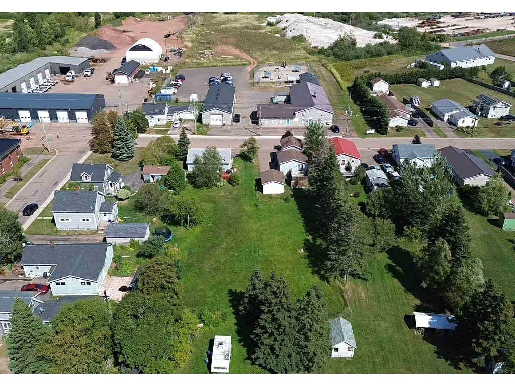 












Ottawa Street

,
Summerside,







PE
C1N 1W5

