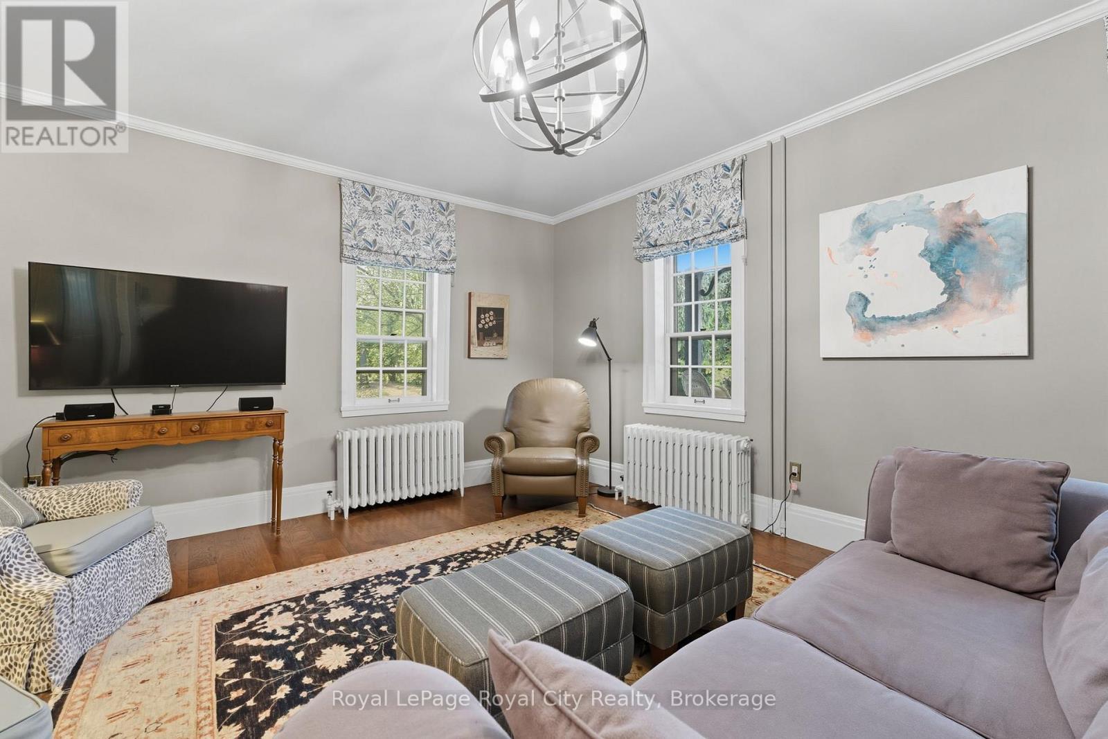 












66 OLD MILL ROAD

,
Cambridge,




Ontario
N3H4R8

