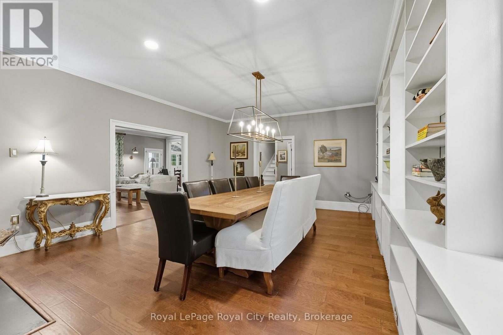 












66 OLD MILL ROAD

,
Cambridge,




Ontario
N3H4R8

