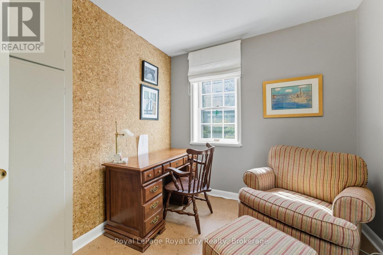 












66 OLD MILL ROAD

,
Cambridge,




Ontario
N3H4R8

