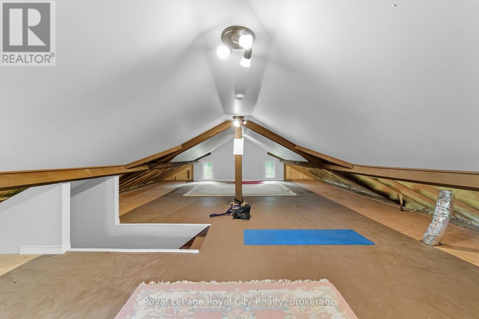 












66 OLD MILL ROAD

,
Cambridge,




Ontario
N3H4R8

