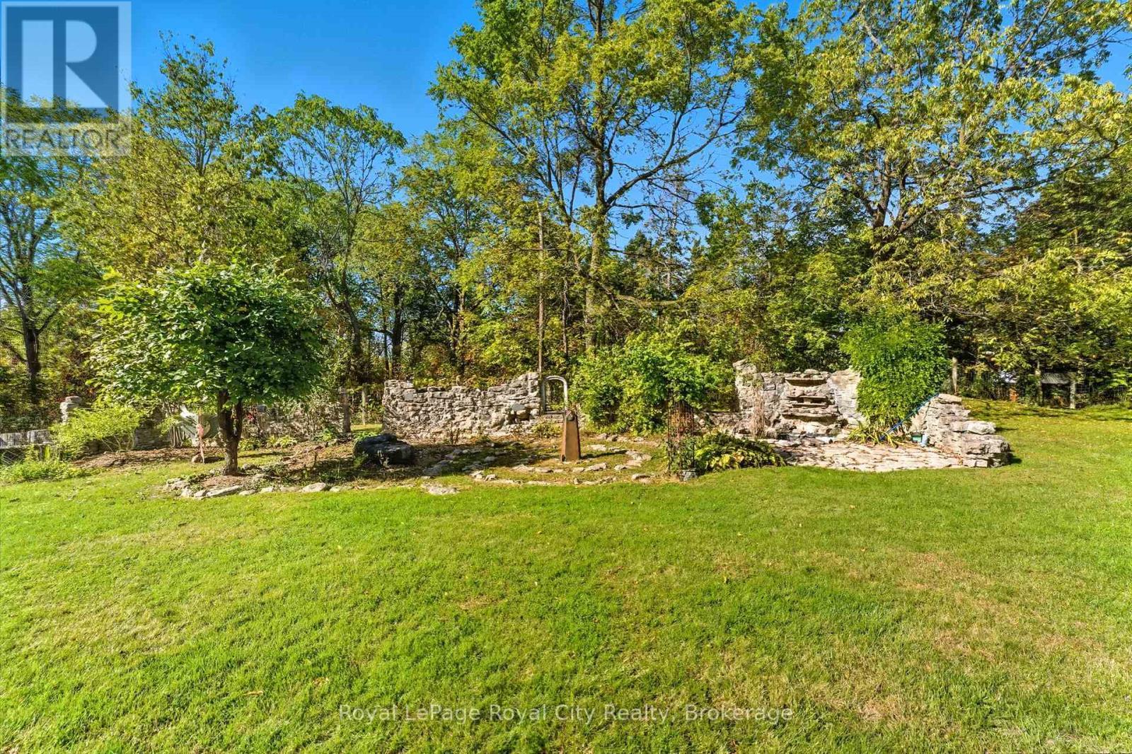 












66 OLD MILL ROAD

,
Cambridge,




Ontario
N3H4R8

