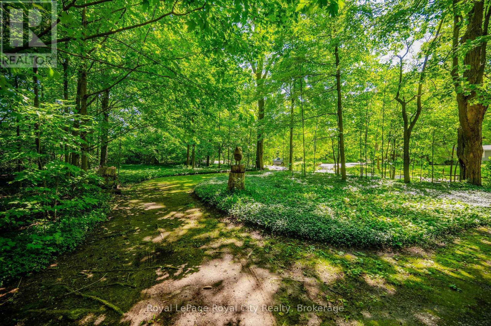 












66 OLD MILL ROAD

,
Cambridge,




Ontario
N3H4R8

