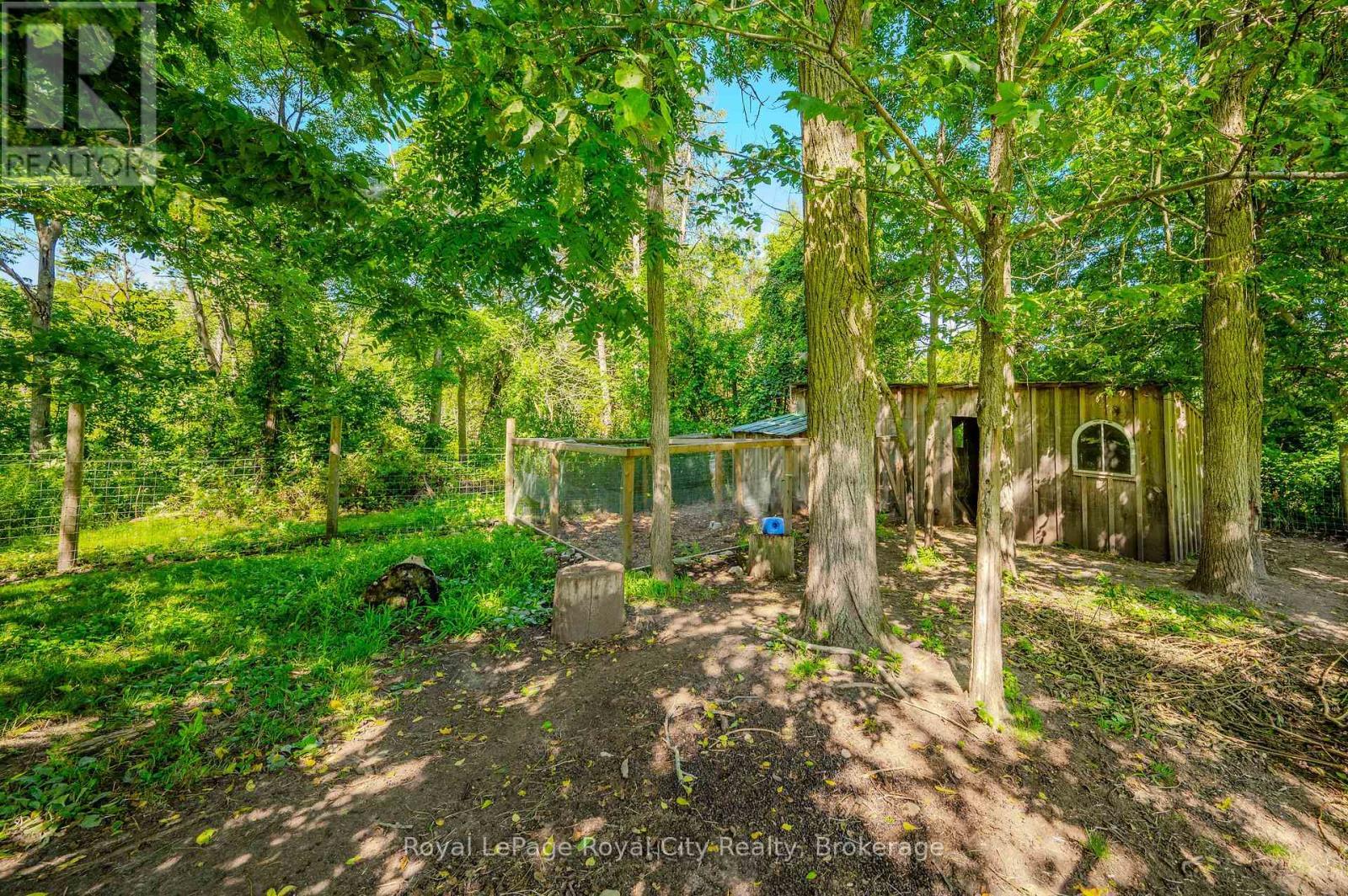 












66 OLD MILL ROAD

,
Cambridge,




Ontario
N3H4R8

