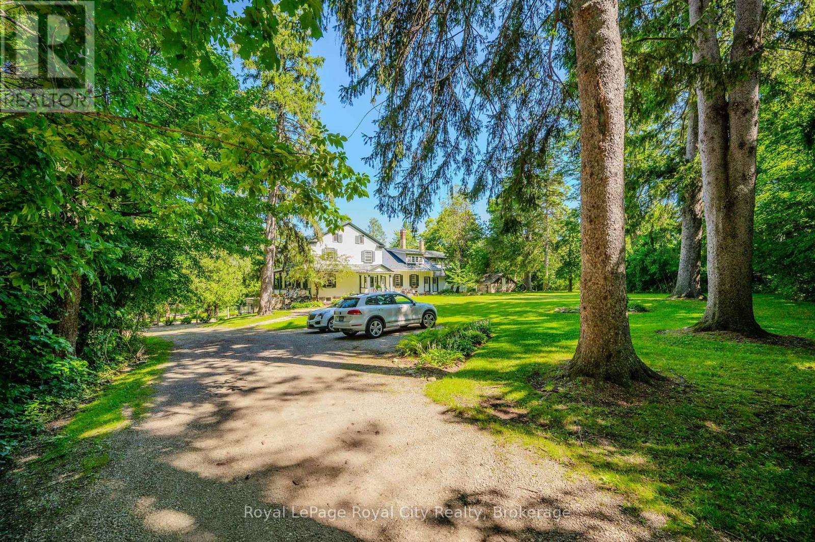 












66 OLD MILL ROAD

,
Cambridge,




Ontario
N3H4R8

