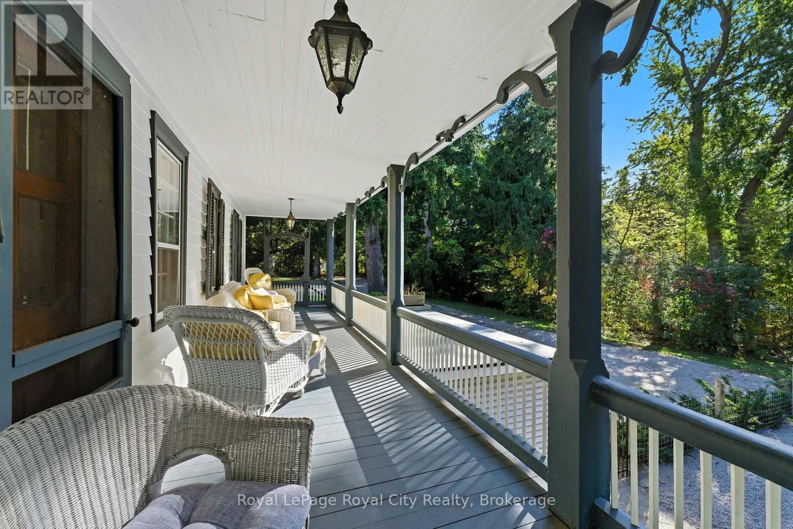 












66 OLD MILL ROAD

,
Cambridge,




Ontario
N3H4R8

