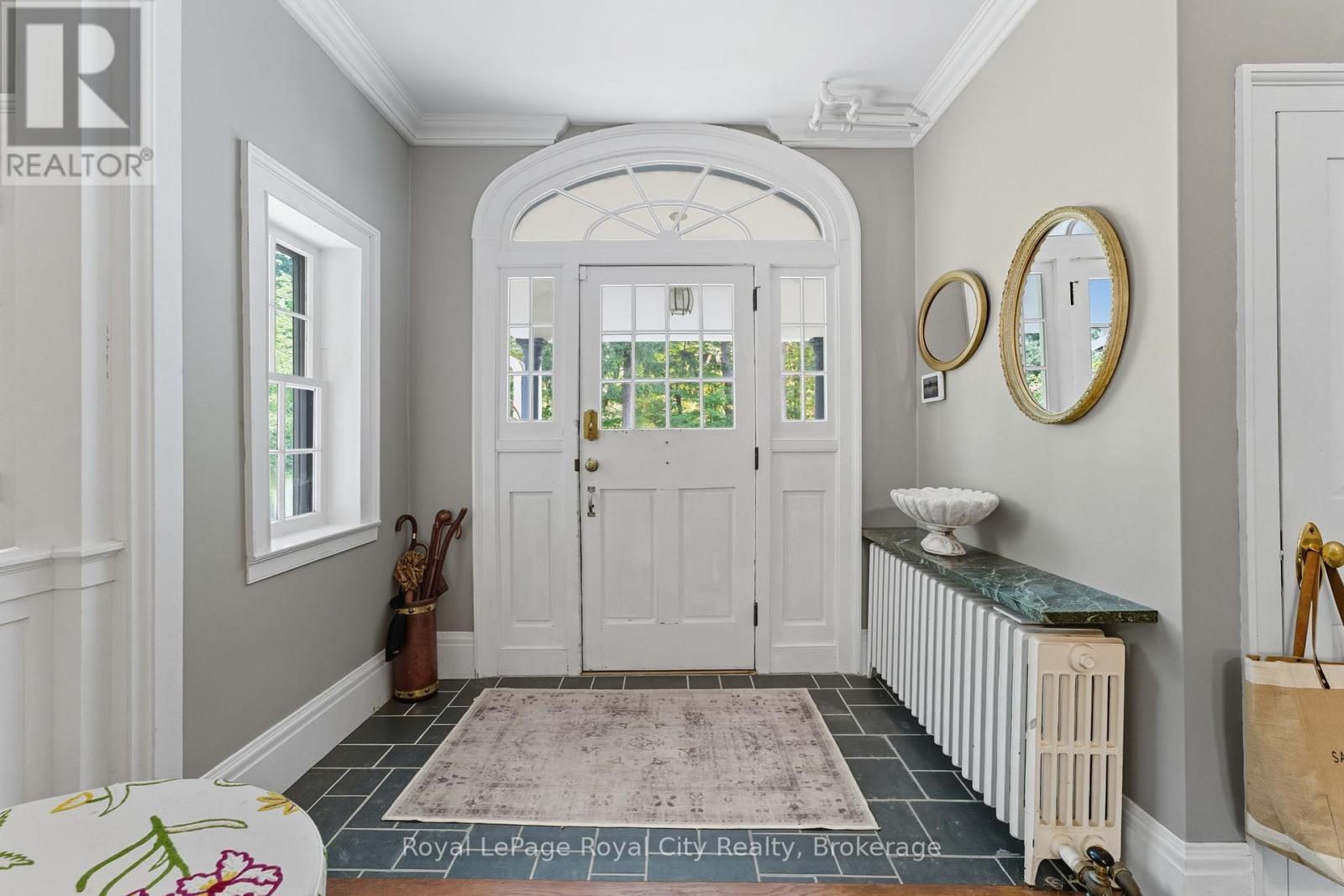 












66 OLD MILL ROAD

,
Cambridge,




Ontario
N3H4R8

