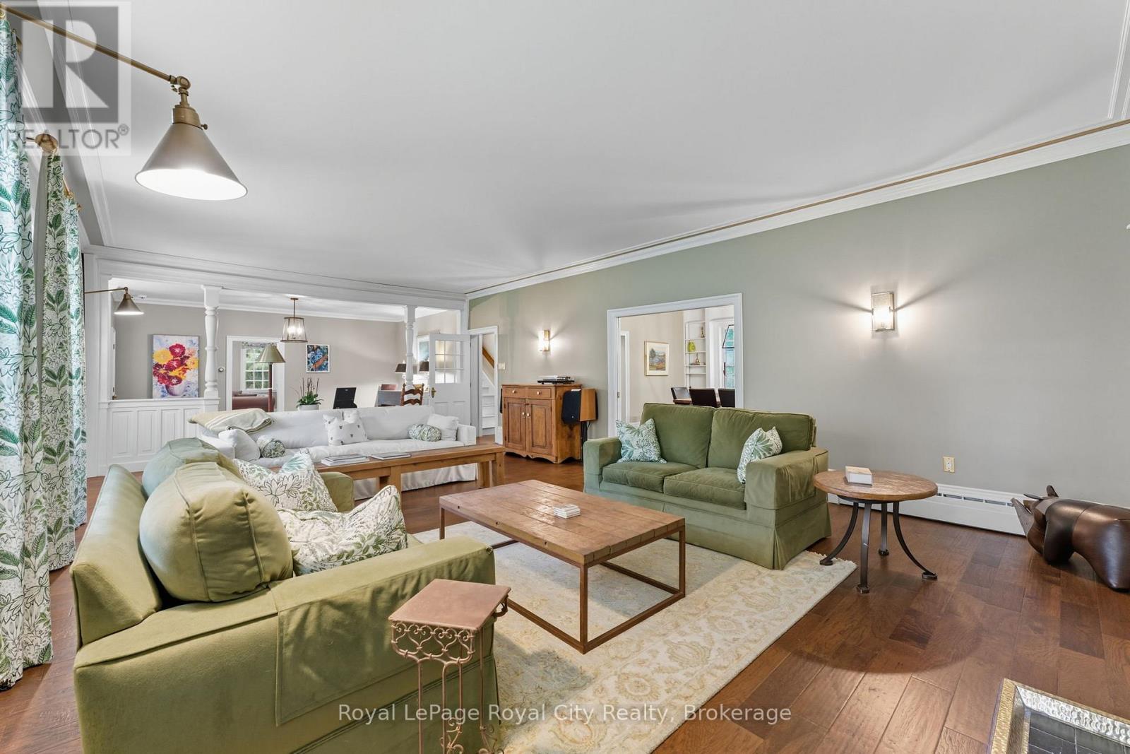 












66 OLD MILL ROAD

,
Cambridge,




Ontario
N3H4R8

