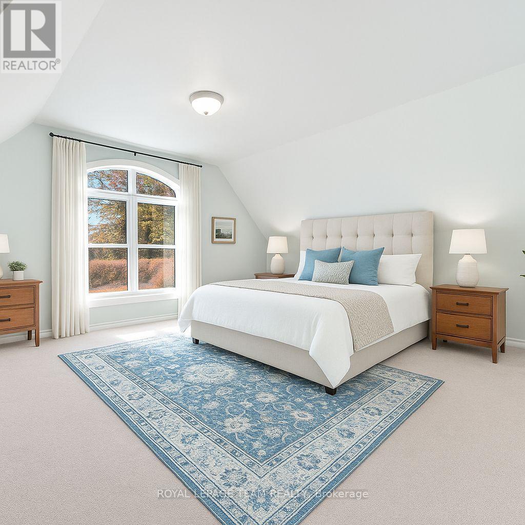 












698 BARRYVALE ROAD

,
Greater Madawaska,




Ontario
K0J1H0

