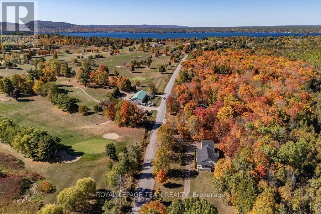 












698 BARRYVALE ROAD

,
Greater Madawaska,




Ontario
K0J1H0

