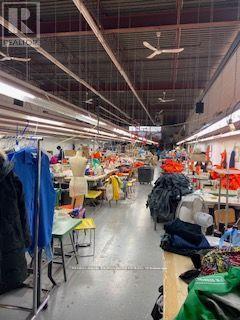












14 - 2500 LAWRENCE AVENUE E

,
Toronto,




Ontario
M1P2R7

