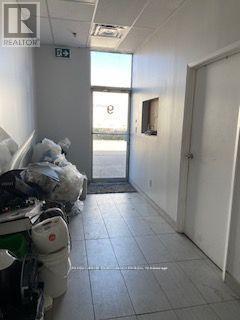 












9 - 80 MIDWEST ROAD

,
Toronto,




Ontario
M1P4R2

