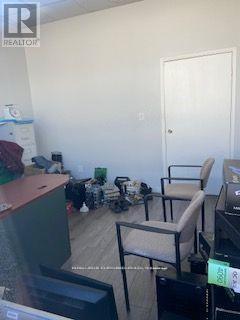 












9 - 80 MIDWEST ROAD

,
Toronto,




Ontario
M1P4R2


